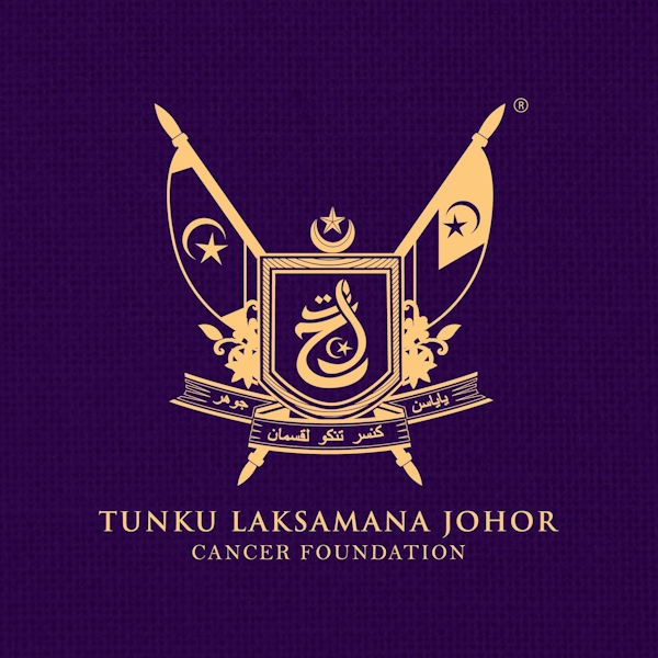 Tunku Laksamana Johor Yayasan Laksamana